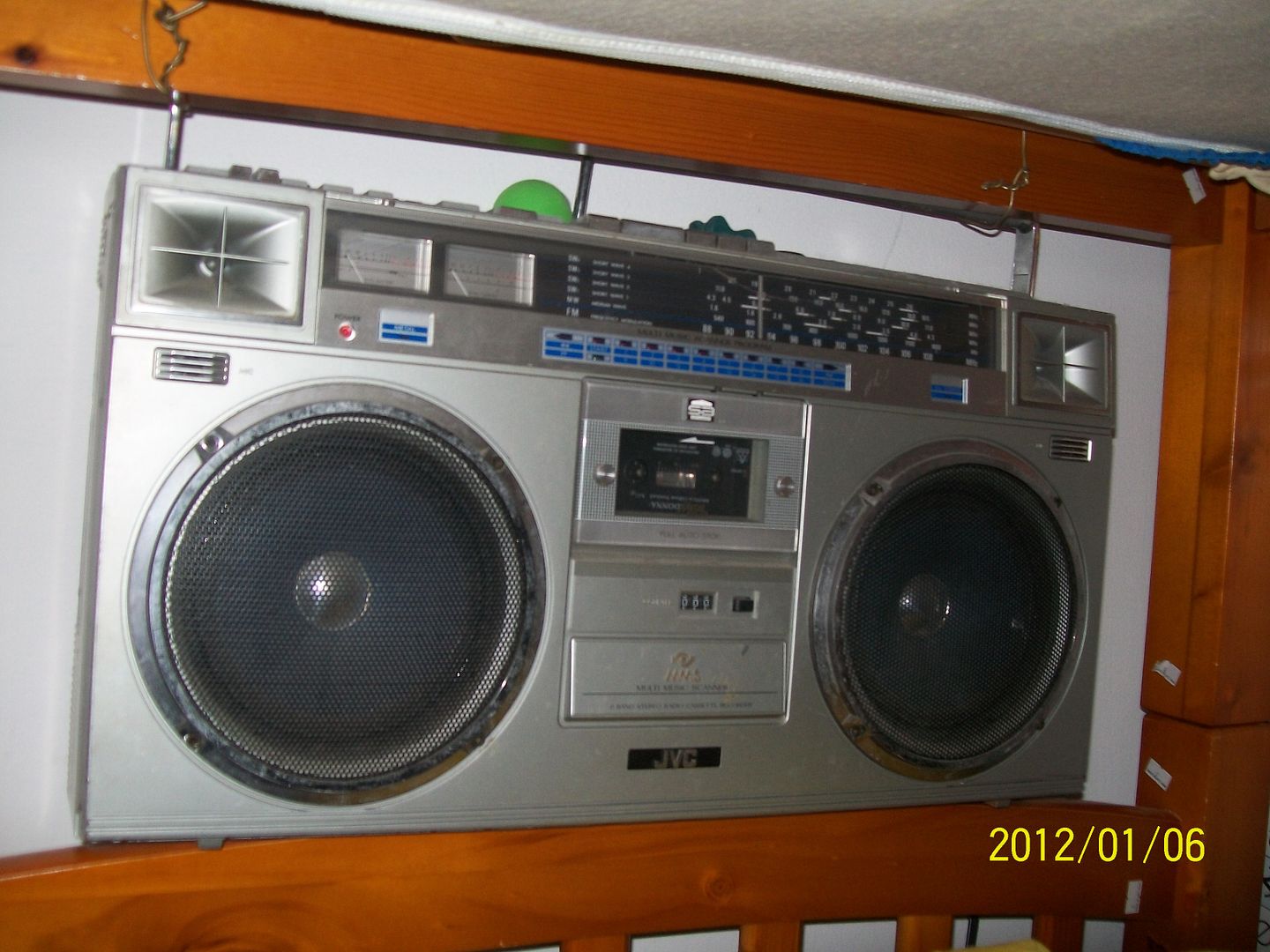 BOOMBOX008.jpg