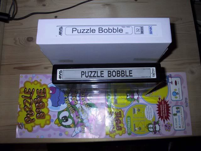Puzzle_Bobble_MVS_3te.jpg