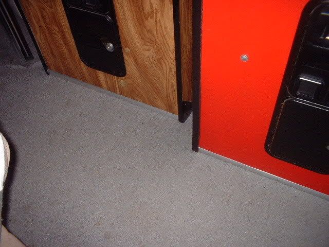 ebayhandhelds005.jpg