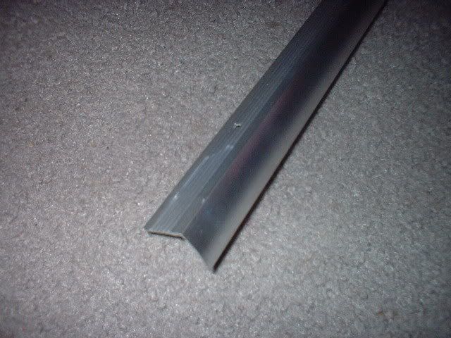ebayhandhelds008.jpg