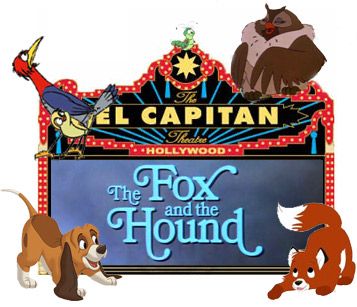 foxhoundmarquee.jpg