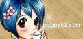 Puppy52 – Chun’s blog of Artyness!