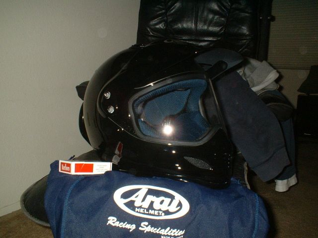 Posted Image