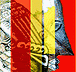 Image hosted by Photobucket.com