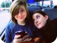 Photobucket
