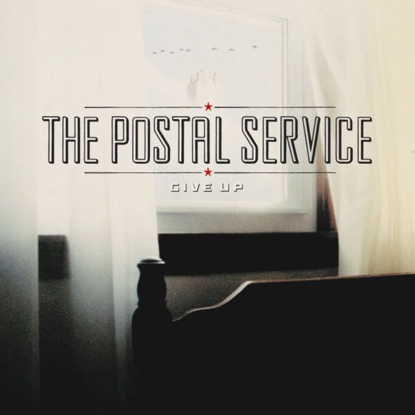 600px-PostalService_cover300dpi.jpg