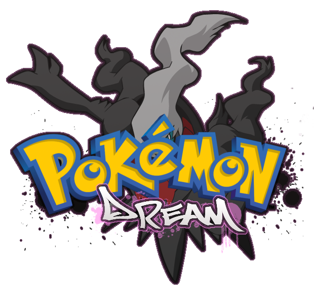 pokemondream.png