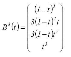 bezierformula.jpg