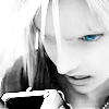 cloud-chroniclesof.png image by pepsi