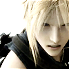 cloud-worldisflat.png image by pepsi