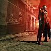 dante-codered.png image by pepsi