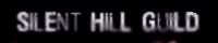 Official Silent Hill Guild banner