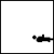 Runaround.gif