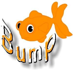 fish-bump.jpg