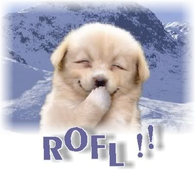 image: rofl-doggie