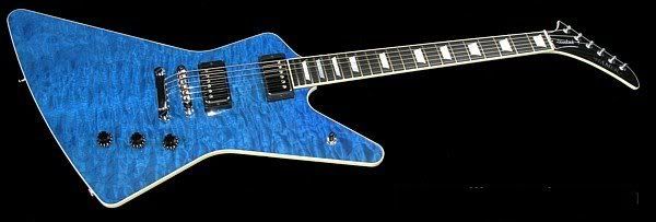 BlueStandard2.jpg