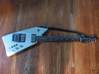 Roland707GuitarsynthController.jpg