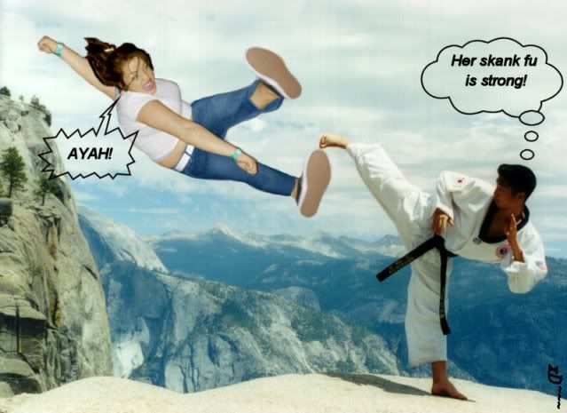 skankfu.jpg