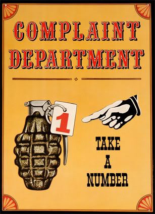 Complaint_Department_Posters.jpg