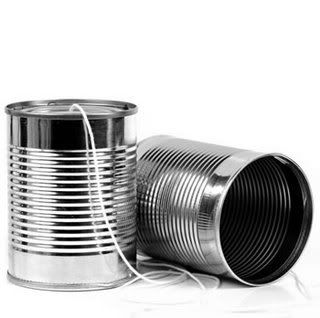 tin_can_phone.jpg