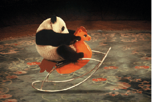 Rocking%20Panda.gif