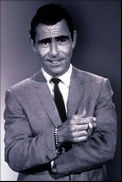 serling.jpg