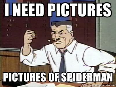 spiderman.jpg