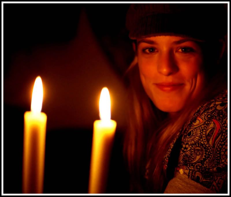 nadjkerze_bearbeitet-1.jpg