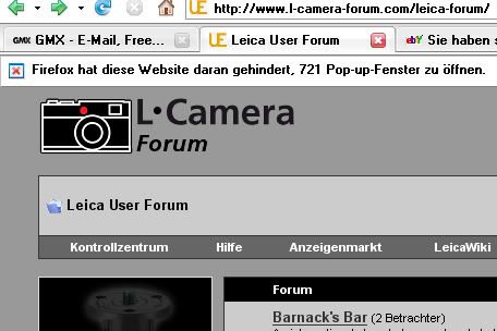 popuplcamera.jpg