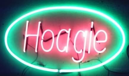 HoagieSign.jpg