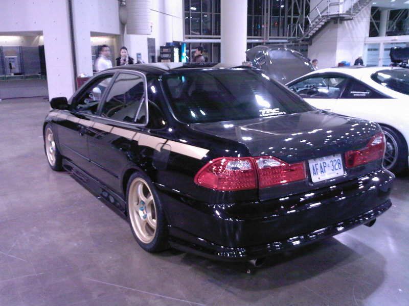 Nov/Dec ROTM Winner "t.blackaccord" Updated(11/20/07) - 6th Gen Accord