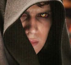 anakin_skywalker_hayden_christensen.jpg