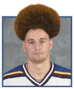 Pavol Demitra