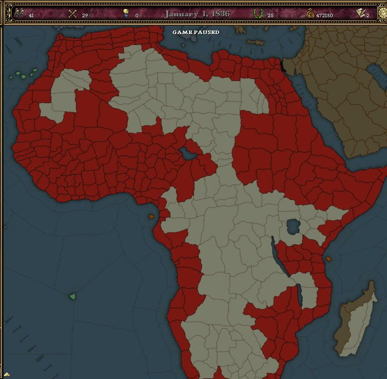 AROW_Africa1836.jpg