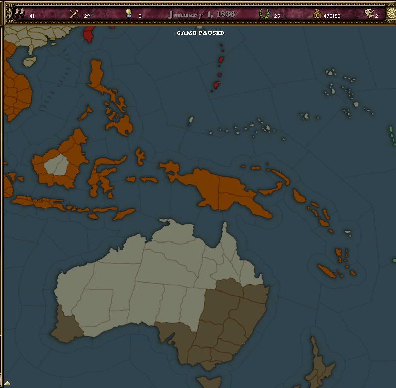 AROW_Oceania1836.jpg