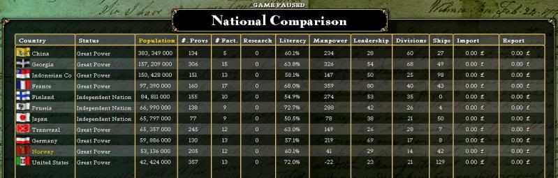 AROW_comparison1836.jpg