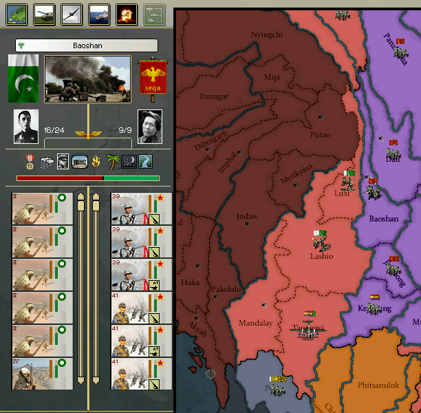 Baoshan_Oct1943.png