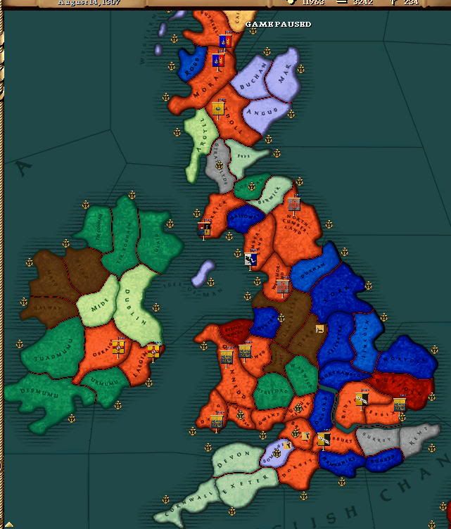EnglandFragmented.jpg