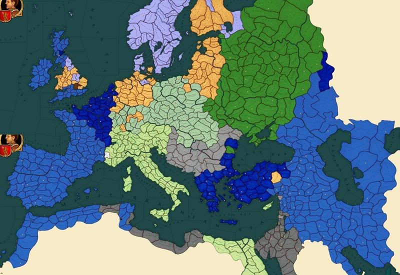 Europe1181.jpg