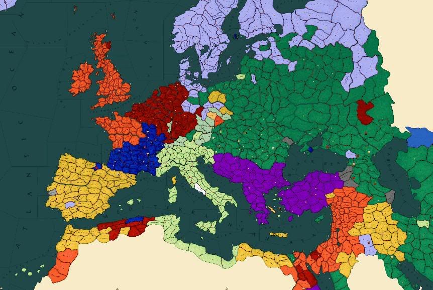 Europe1408.jpg