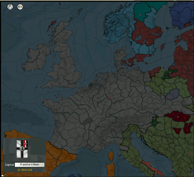 Germany_map.png