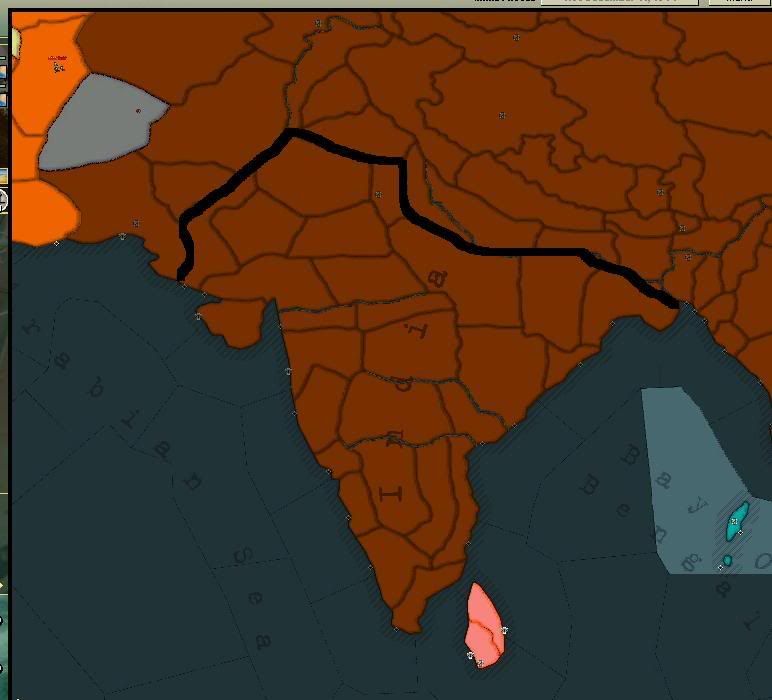 India.jpg