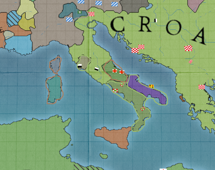 Italy_1715.png