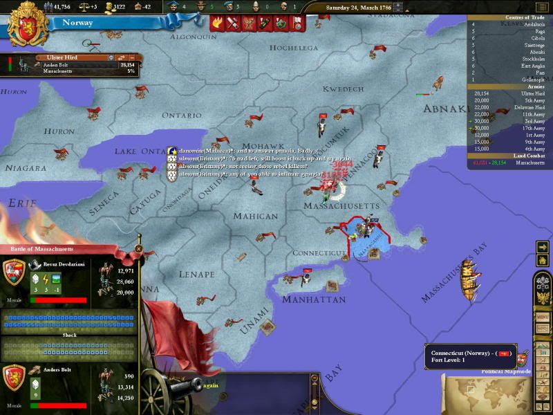 NA_battle_1786_1.jpg