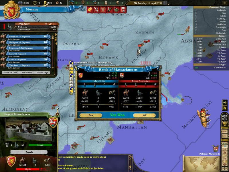 NA_battle_1786_2.jpg