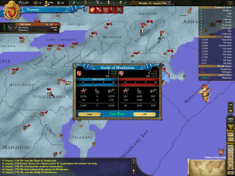 NA_battle_1786_4.jpg