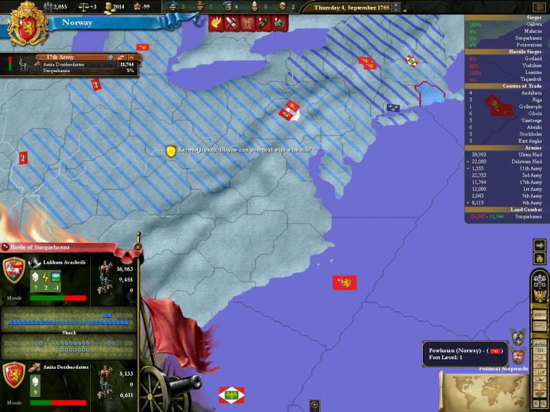 NA_battle_1786_6.jpg