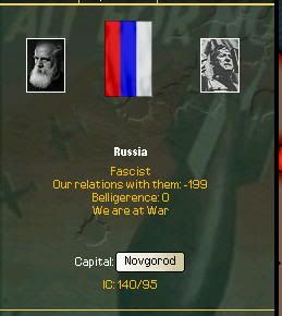 NSRAN_Russia_after.jpg