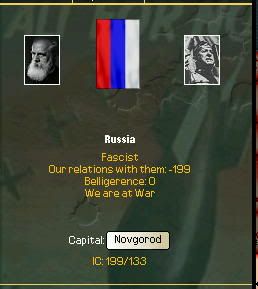 NSRAN_Russia_before.jpg
