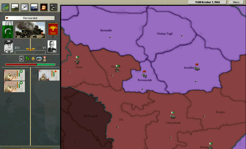 Pervouralsk_October_1943.png